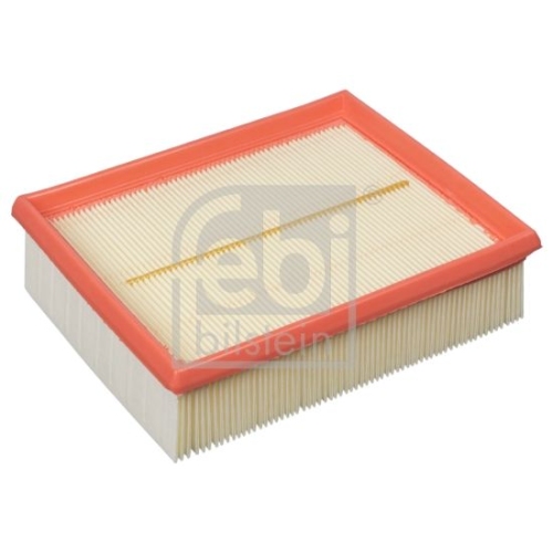 Febi Bilstein 30993 Luftfilter , 1 St&uuml;ck