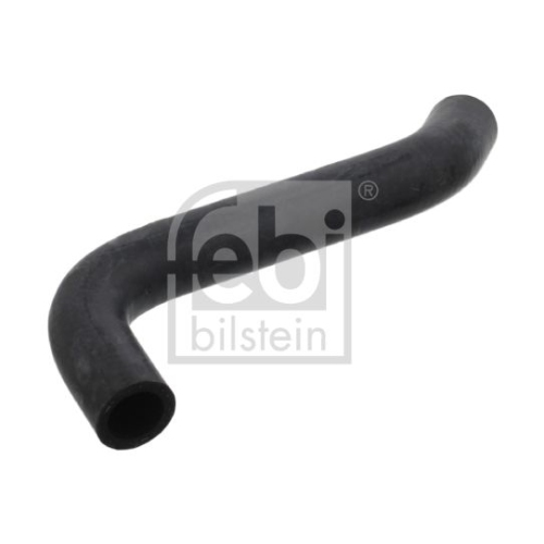 Febi Bilstein 35057 K&uuml;hlwasserschlauch , 1 St&uuml;ck