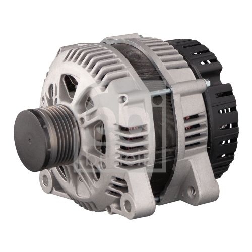 Febi Bilstein 101542 Generator , 1 St&uuml;ck