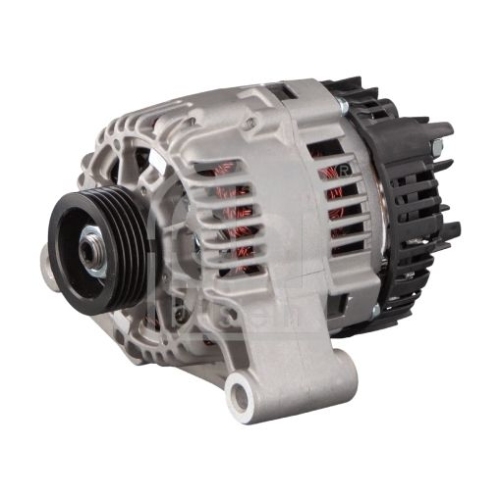 Febi Bilstein 102951 Generator , 1 St&uuml;ck