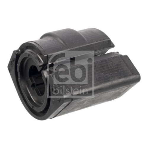 Febi Bilstein 105886 Stabilisatorlager, 1 St&uuml;ck