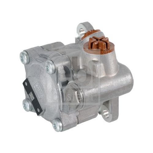 Febi Bilstein 170238 Servopumpe, 1 St&uuml;ck