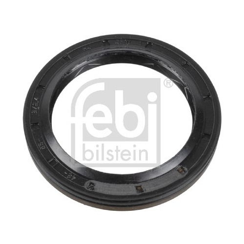 Wellendichtring, Differential FEBI BILSTEIN 174323 f&uuml;r JAGUAR VOLVO LAND ROVER