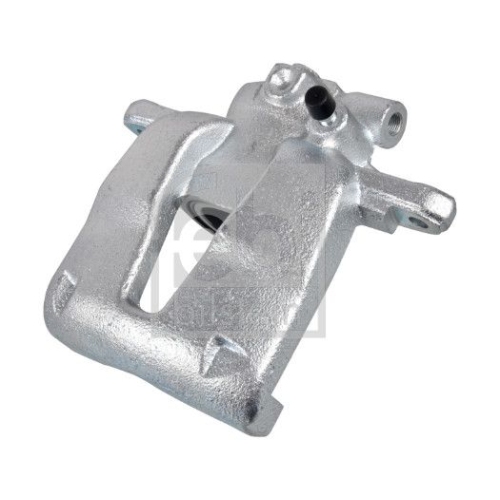 Bremssattel FEBI BILSTEIN 179159 f&uuml;r ALFA ROMEO CITRO&Euml;N FIAT OPEL PEUGEOT