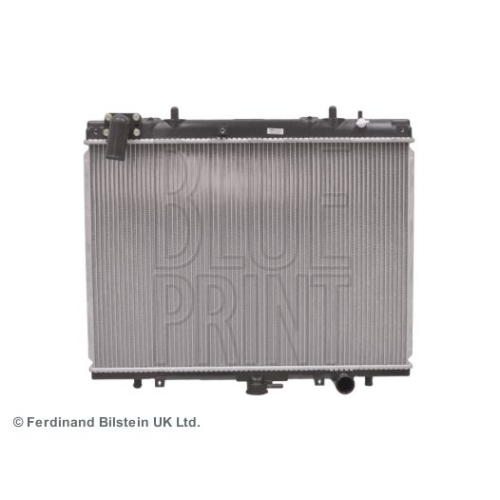 Blue Print 1x ADC49830BP K&Atilde;&frac14;hler