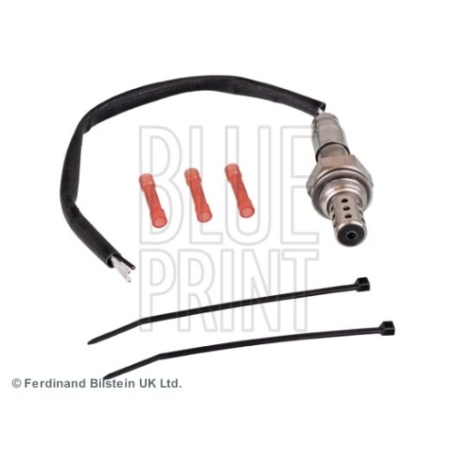 Blue Print 1x ADG070130BP Lambda-Sonde