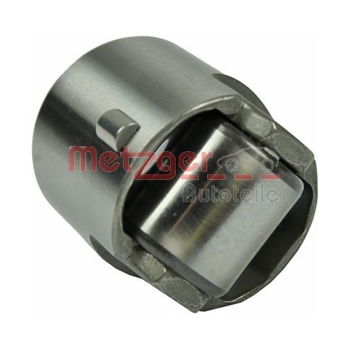 St&ouml;&szlig;el, Hochdruckpumpe METZGER 2250145 ORIGINAL ERSATZTEIL GREENPARTS f&uuml;r BMW