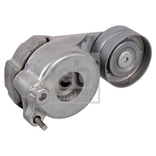 Febi Bilstein 1x 27527 Riemenspanner f&uuml;r Keilrippenriemen