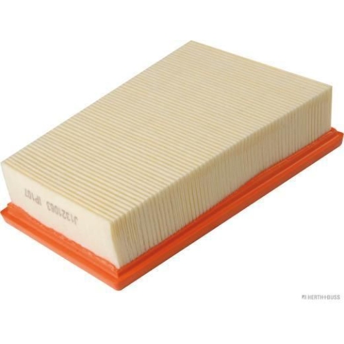 Luftfilter HERTH+BUSS JAKOPARTS J1321063 f&uuml;r NISSAN