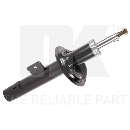 Sto&szlig;d&auml;mpfer NK 651930361 f&uuml;r CITRO&Euml;N PEUGEOT, Vorderachse, links, rechts