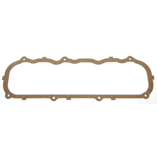 Dichtung, Zylinderkopfhaube ELRING 325.449 f&uuml;r FORD