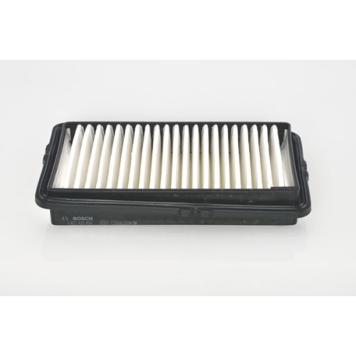 Luftfilter BOSCH 1 457 433 950 f&uuml;r GMC HONDA ROVER