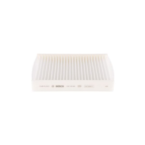 Filter, Innenraumluft BOSCH 1 987 435 066 f&uuml;r CITRO&Euml;N PEUGEOT TOYOTA