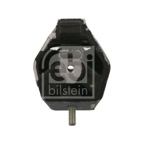 Febi Bilstein 01907 Getriebelager , 1 St&uuml;ck
