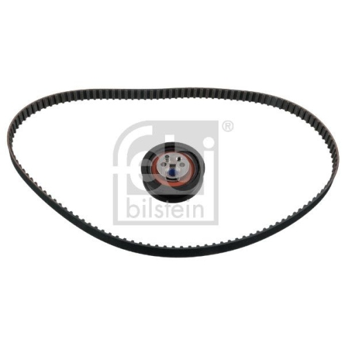 Febi Bilstein 14622 Zahnriemensatz f&uuml;r Nockenwelle , 1 St&uuml;ck