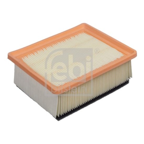 Febi Bilstein 30994 Luftfilter , 1 St&uuml;ck
