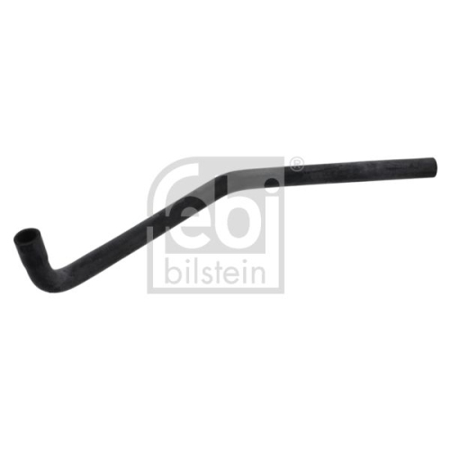 Febi Bilstein 35058 K&uuml;hlwasserschlauch , 1 St&uuml;ck