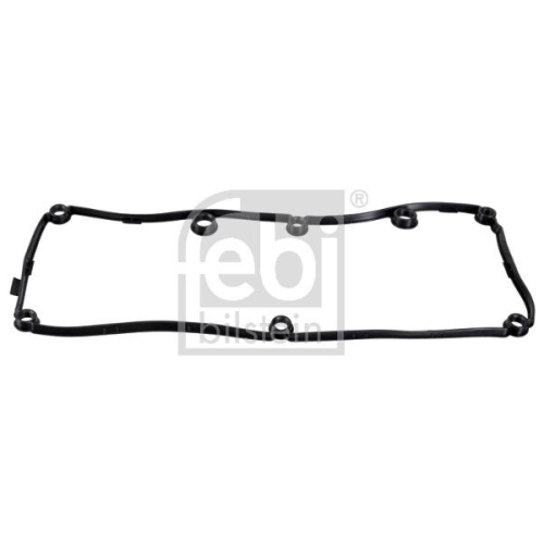 Febi Bilstein 36924 Ventildeckeldichtung , 1 St&uuml;ck