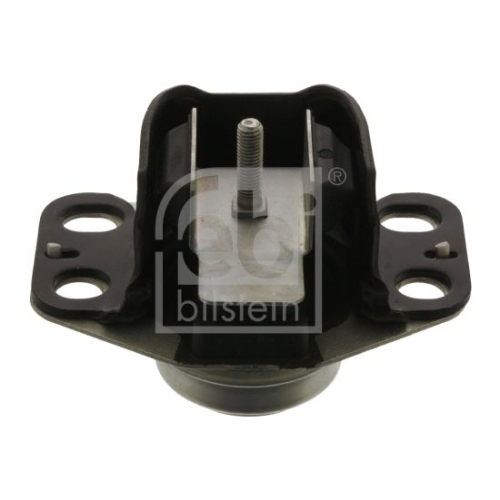 Febi Bilstein 38825 Motorlager , 1 St&uuml;ck