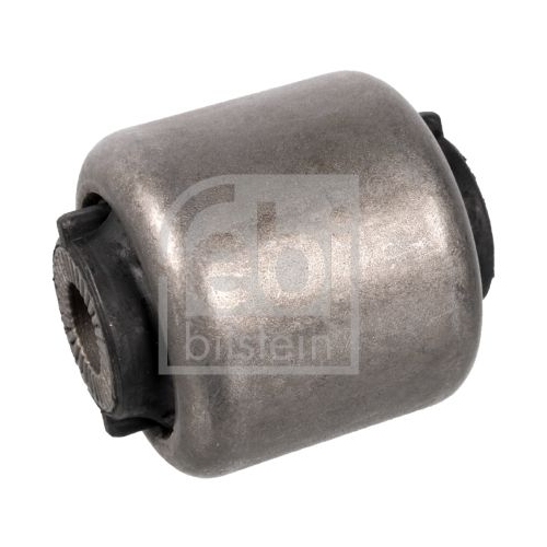 Febi Bilstein 40392 Querlenkerlager, 1 St&uuml;ck
