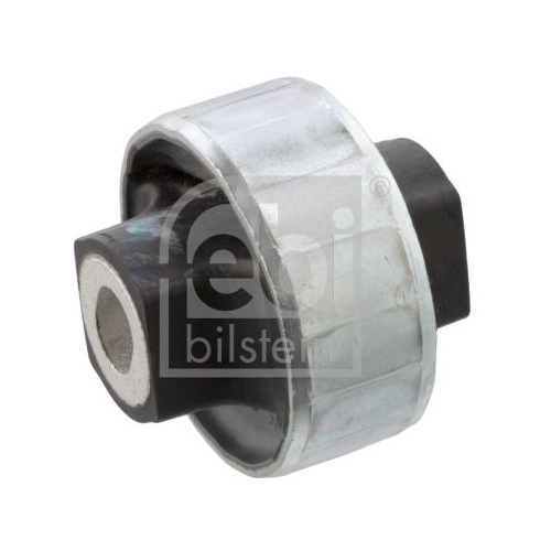 Febi Bilstein 104368 Querlenkerlager , 1 St&uuml;ck