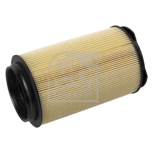 Febi Bilstein 108968 Luftfilter, 1 St&uuml;ck