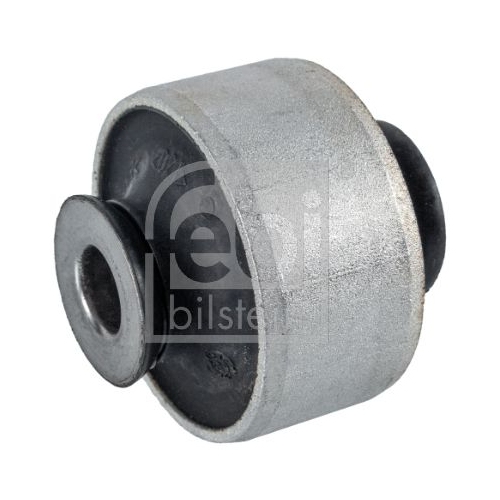 Febi Bilstein 171569 Querlenkerlager, 1 St&uuml;ck