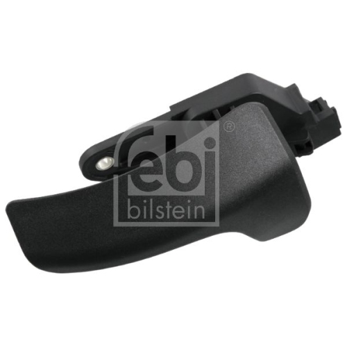 T&uuml;rgriff FEBI BILSTEIN 177969 febi Plus f&uuml;r CITRO&Euml;N FIAT PEUGEOT, innen, links