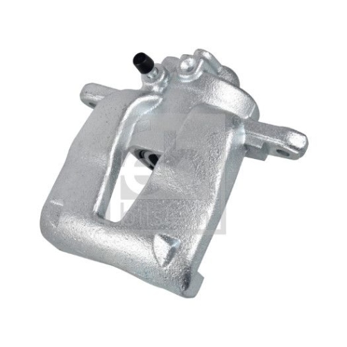 Bremssattel FEBI BILSTEIN 179160 f&uuml;r ALFA ROMEO CITRO&Euml;N FIAT OPEL PEUGEOT