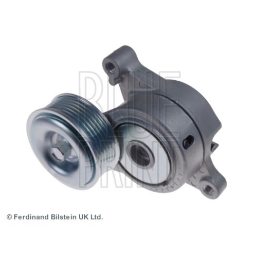 Blue Print 1x ADM596508BP Riemenspanner, Keilrippenriemen