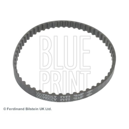 Blue Print 1x ADC47506BP Zahnriemen, Ausgleichswelle