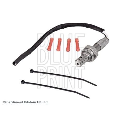 Blue Print 1x ADG070131BP Lambda-Sonde