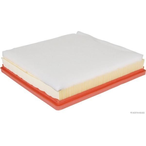 Luftfilter HERTH+BUSS JAKOPARTS J1321067 f&uuml;r GMC NISSAN OPEL RENAULT VAUXHALL
