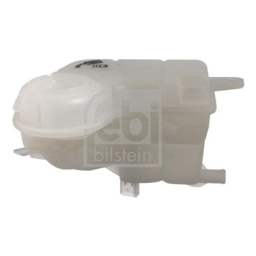 Febi Bilstein 1x 44531 K&uuml;hlerausgleichsbeh&auml;lter