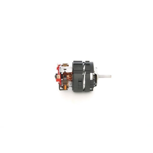 Elektromotor, Innenraumgebl&auml;se BOSCH 0 130 007 002