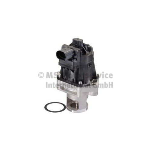 AGR-Ventil PIERBURG 7.24809.78.0 f&uuml;r OPEL SAAB VAUXHALL CHEVROLET