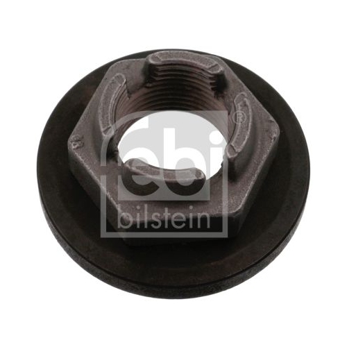 Febi Bilstein 1x 18695 Achsmutter