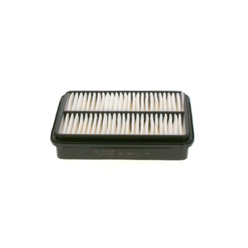 Luftfilter BOSCH 1 457 433 952 f&uuml;r CITRO&Euml;N DAIHATSU GMC ISUZU MAZDA MITSUBISHI