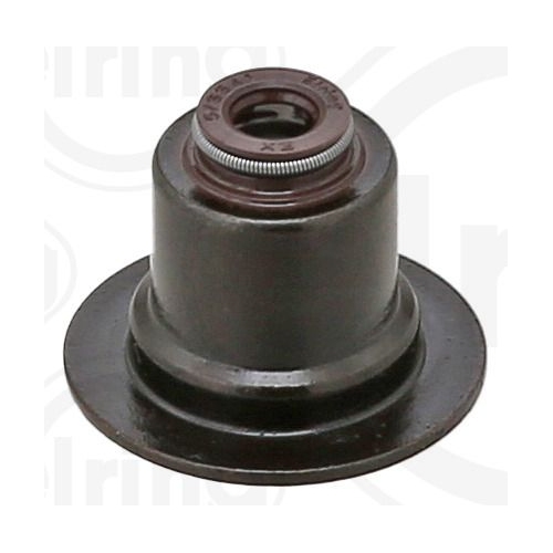 Dichtring, Ventilschaft ELRING 026.650 f&uuml;r FIAT FORD JAGUAR MAZDA ROVER VOLVO