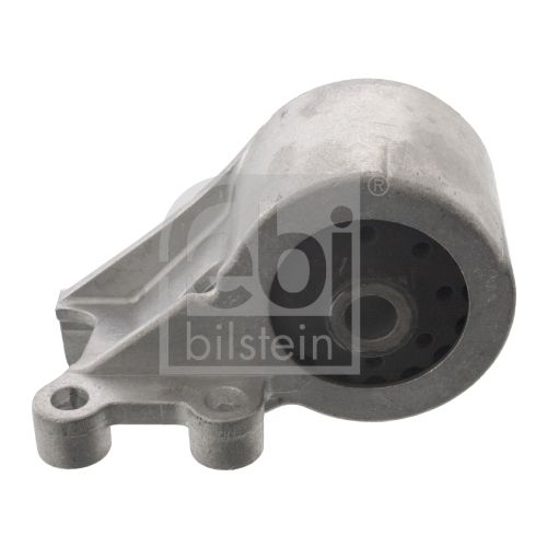Febi Bilstein 01908 Motor- / Getriebelager , 1 St&uuml;ck