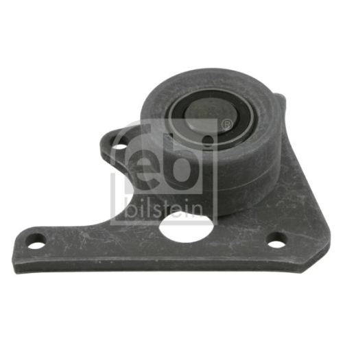 Febi Bilstein 06983 Umlenkrolle f&uuml;r Zahnriemen , 1 St&uuml;ck
