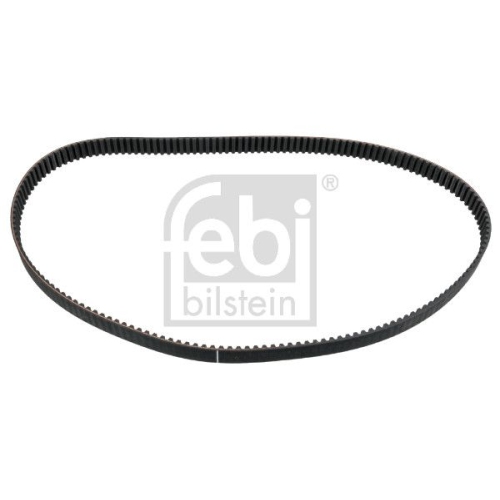 Febi Bilstein 11013 Zahnriemen , 1 St&uuml;ck