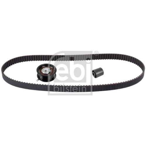 Febi Bilstein 14626 Zahnriemensatz f&uuml;r Nockenwelle , 1 St&uuml;ck