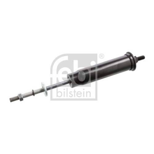 Febi Bilstein 22093 Fahrerhausd&auml;mpfer , 1 St&uuml;ck