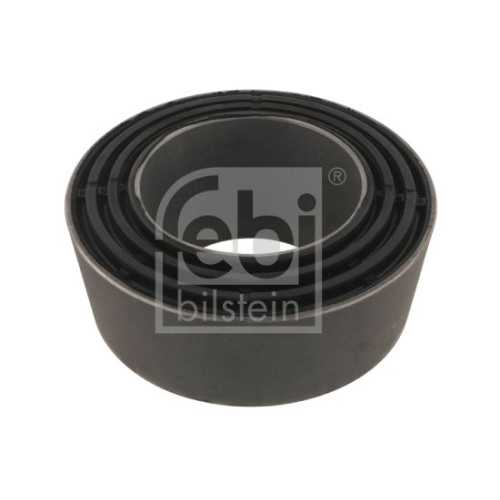 Febi Bilstein 31000 Federwiegenlager , 1 St&uuml;ck