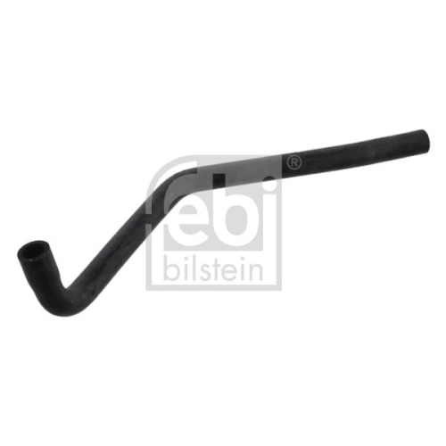 Febi Bilstein 35059 K&uuml;hlwasserschlauch , 1 St&uuml;ck