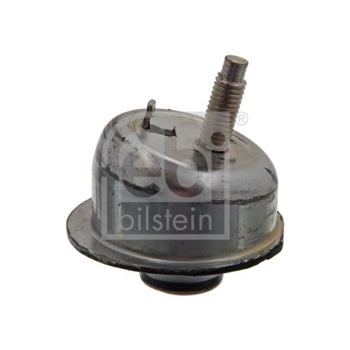 Febi Bilstein 36927 Anschlag f&uuml;r Motorlager , 1 St&uuml;ck