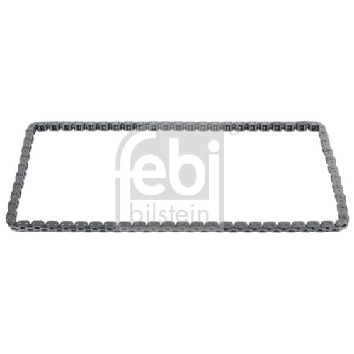 Febi Bilstein 40398 Steuerkette f&uuml;r Nockenwelle, 1 St&uuml;ck
