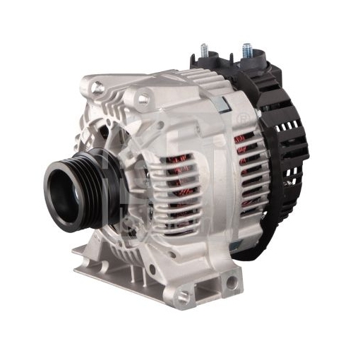 Febi Bilstein 101544 Generator , 1 St&uuml;ck
