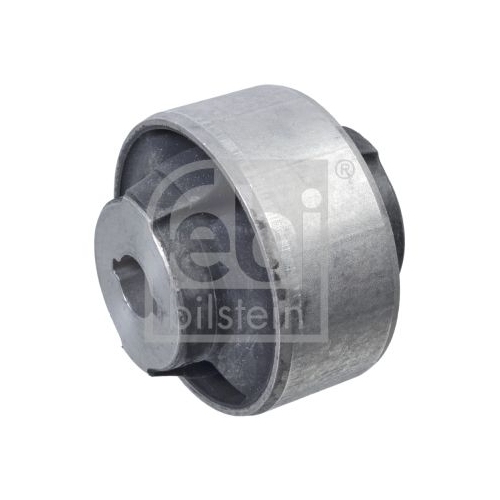 Febi Bilstein 104369 Querlenkerlager , 1 St&uuml;ck